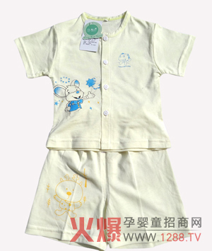 ���ľ����w�S�������b��ô����