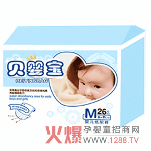 ؐ�댚���׃�����ѝ��ô����