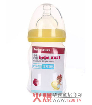 С����PP���ڏ�������ƿ��ô����