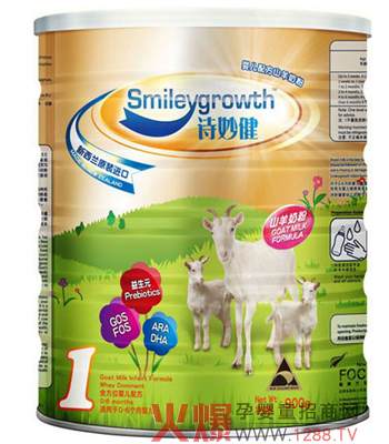 ʲ�N�� G+���L(zh��ng)ϵ�y(t��ng)?