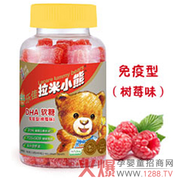 ��(l��)������С��DHAܛ����ô����