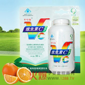 ������VC�׽�Ƭ��ô����