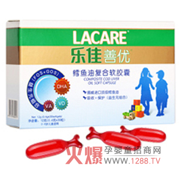 ��(l��)���ƃ�(y��u)�L�~(y��)��ܛ�z����ô����