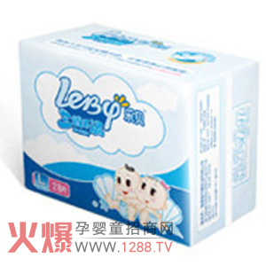 ��ؐ�냺����ѝ��ô����