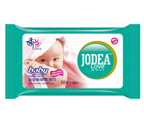 ���c(di��n)�����H�w����10ö�b�Æ�