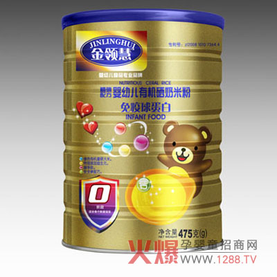 ���I(l��ng)�����\(ch��ng)������������ؔ(c��i)��