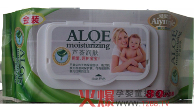 �ۋ똷�J�C���w��������o�������ۼ��w