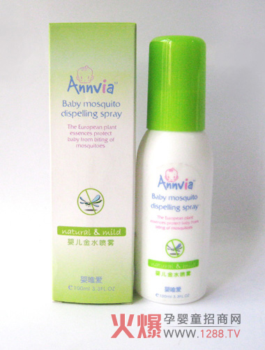 ��Ψ�ۋ냺��ˮ���錚���O(sh��)Ӌ