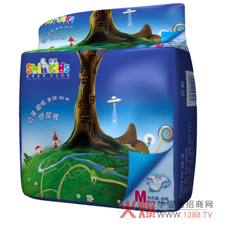 ��������ѝ����(ji��)��������������