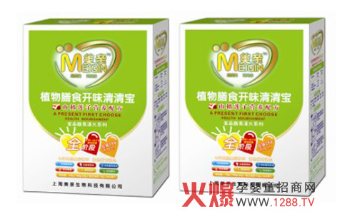 ���H��Ʒֲ����ʳ�_(k��i)ζ���匚ȫ��(gu��)����