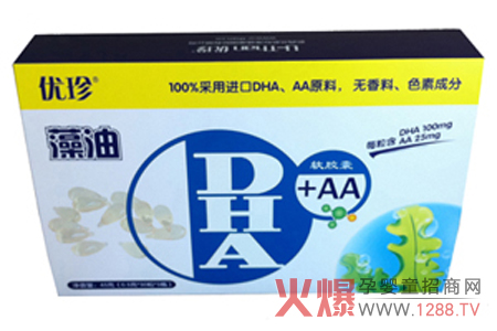 ��(y��u)������DHAܛ�z�Ҵ��M(j��n)���������l(f��)��