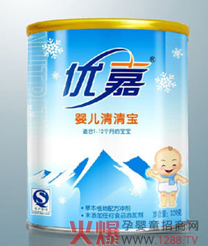 ��(y��u)�΋냺���匚���������