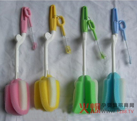 ��ɽ���Ϻ��^(q��)����������Ʒ�S�aƷ������