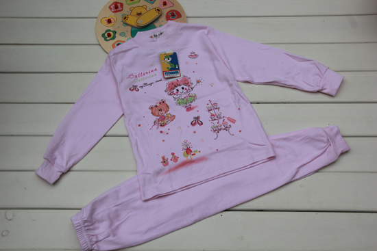 СΛρ2012�ﶬ�¿ͯ��(n��i)��