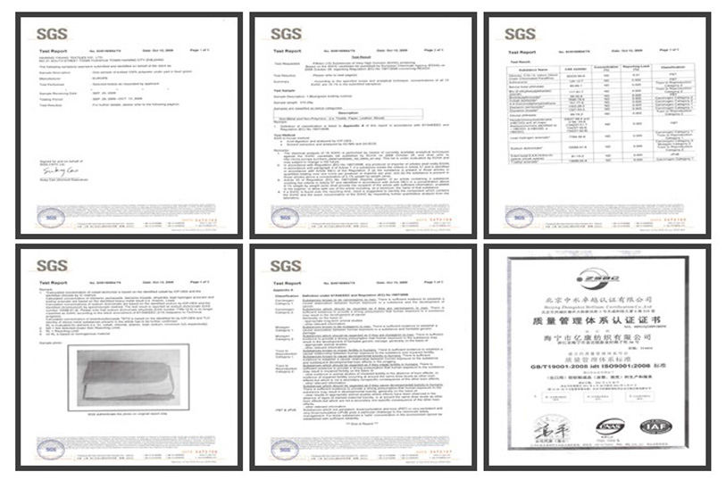 �����Ѓ|���������޹�˾�s�u(y��)�C��