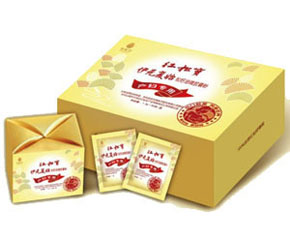 �t�Ɍ�����Ԫ��(f��)ʼ������΢�ҷ���ô��