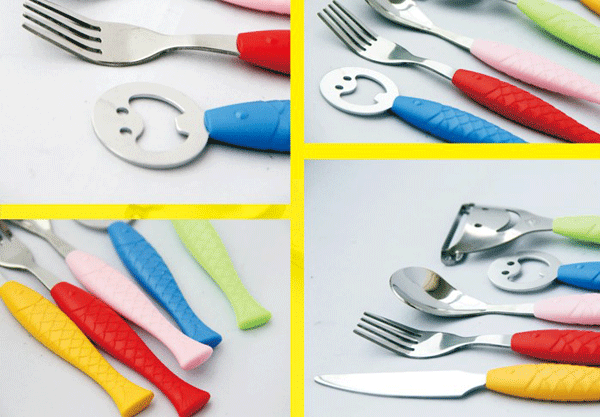 �Ř�(l��)��(chu��ng)��;�-С�~�;�