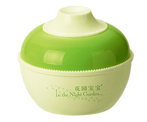 ���@�����냺�o�w�aƷ������