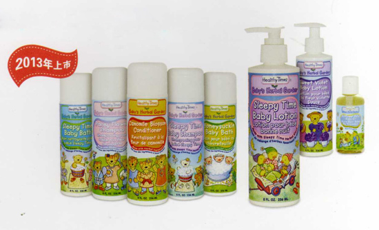 �ЙC��Ȼ�냺���oϵ��