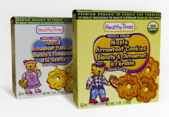 ��(y��u)�|(zh��)�ЙC���������