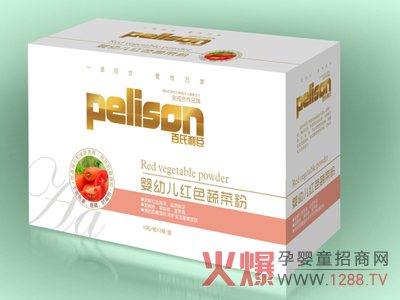 ���������tɫ�߲˷� �a(b��)����L(zh��ng)����S����