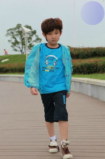 NEEZA������ͯ��������