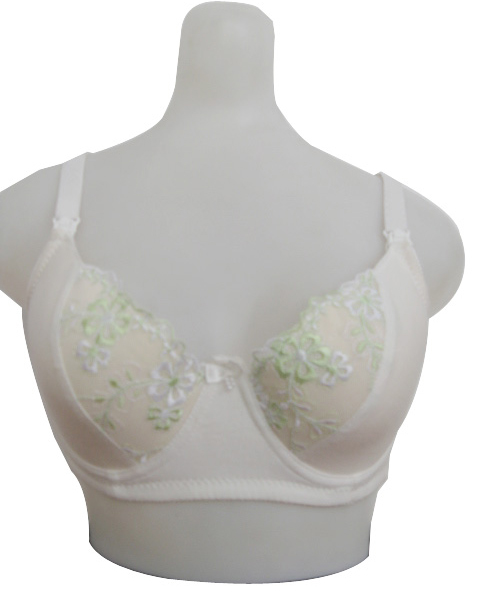 �÷���ٽz��������