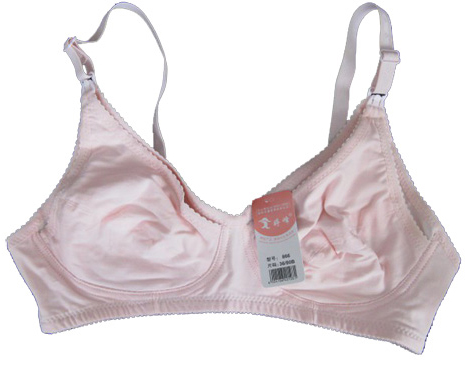 �÷�866��ɫ��������