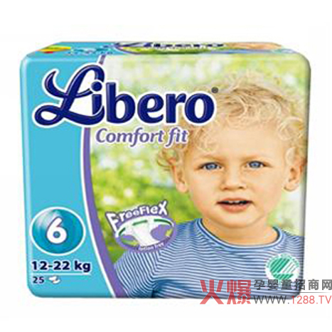 ��ؐ���냺����ѝ������