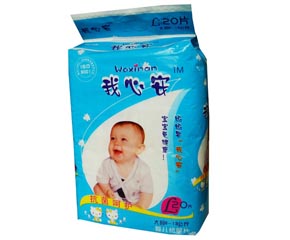 ���İ����׃�����ѝ��ô����