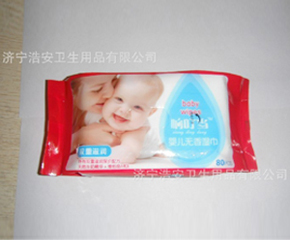 푶����냺����������