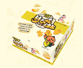 ����ţ�̄�(d��ng)��a(ch��n)Ʒ��(ji��n)��