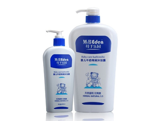 ĸ�Ә�(l��)�@�냺ţ���؝�(r��n)��ԡ¶��ô����