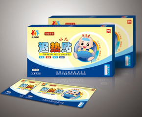 ���콡��С���˟��N��ô����