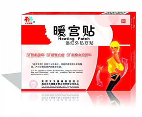 ���콡��ů�m�N��ô����