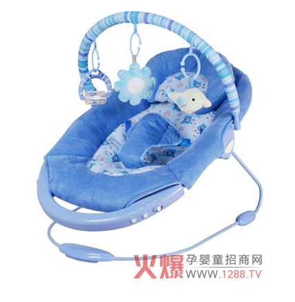 JOY MAKER�냺�u�@׌�����M(j��n)��������(m��ng)�l(xi��ng)