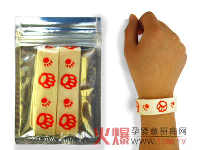 Tomato baby�L(zh��ng)Ч�(q��)���֭h(hu��n)��ô�ӣ�