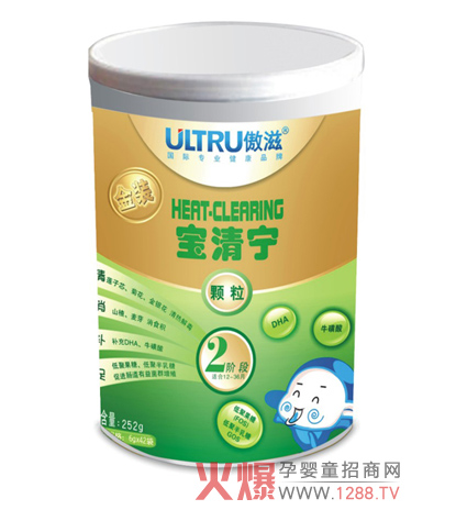 ���̽��b���匎�w���䷽��(y��u)��(sh��)