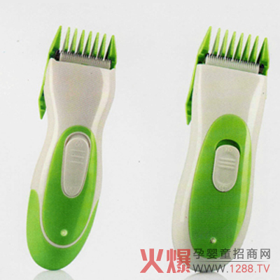 ��ϲ������l(f��)�� ������ ���ذ�ȫ�OӋ