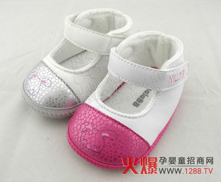 ������ؐƷ��ͯЬ2012����������gӭӆ؛