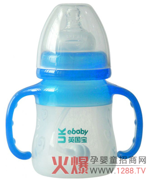 Ӣ������Û����z��ƿ �����ķ����x����