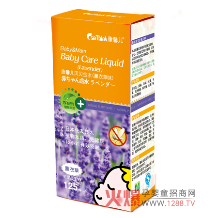 ��ܰ��ؐؐ��ˮ��ô����