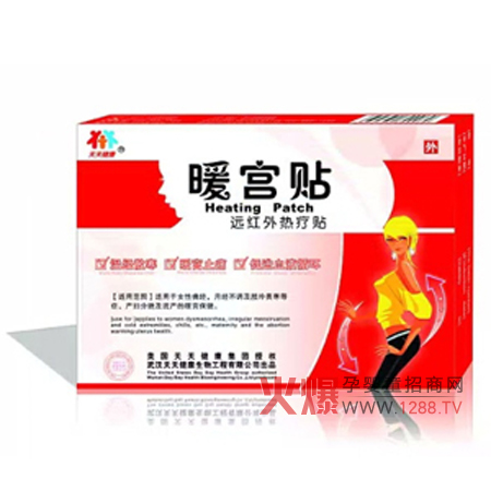 ���콡��ů�m�N��ô����