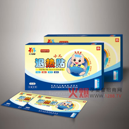 ���콡��С���˟��N��ô����