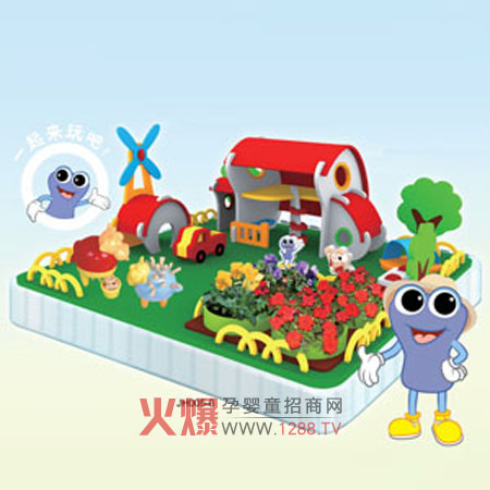 �����������옷�r(n��ng)�����H�ӻ��ӣ��䘷�o�F