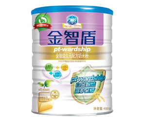 �ЙC(j��)ʳƷ��(du��)�������L(zh��ng)�������