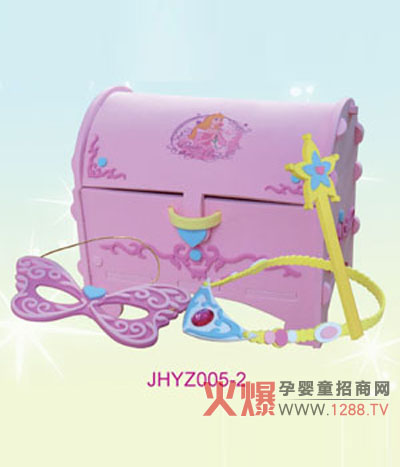 �������������� ��ʿ��˯���˻��y���b