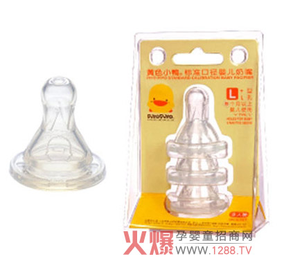 �SɫС���˜������찲ȫ�h(hu��n)���͸ߜ�