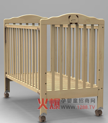 վ�����ɋ냺����ô����