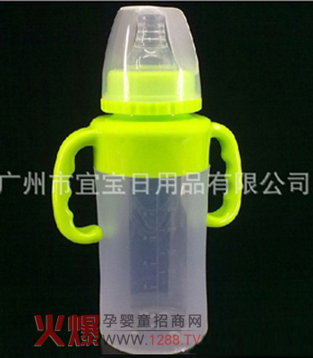 �ˌ���Ȼ��й��z��ƿ��ô����